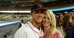 Exploring Jack Flaherty's Parents: a Deep Dive into the Family Background of the Rising Star