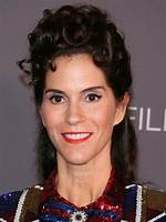 Exploring Jami Gertz's Fascinating Life and Career