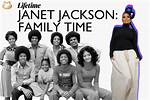 Exploring Janet Jackson's Family: the Ages of Her Children