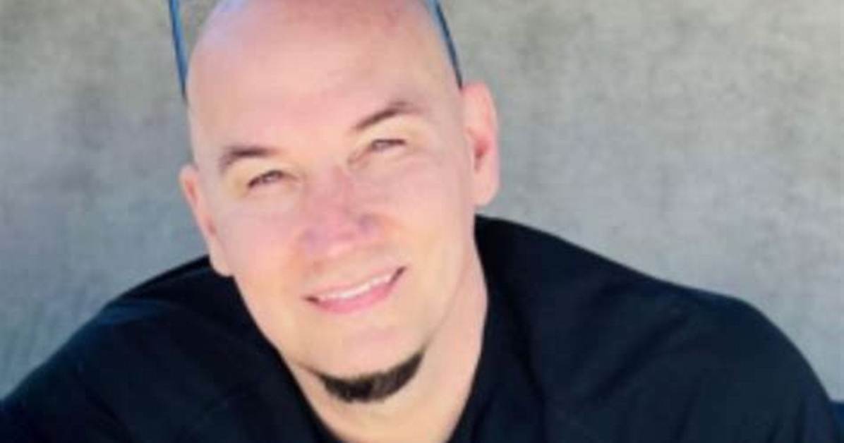 Exploring Jeffrey Vandergrift Lyme Disease What