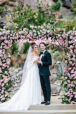 Exploring Jessica Tarlov's Wedding Pictures: a Celebration of Love