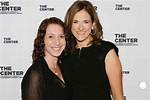 Exploring Jill Schlesinger's Partner: a Deep Dive into Her Personal Life