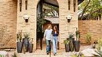 Exploring Joanna Gaines' Lake House Price: a Dream Home Investment