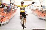 Exploring Jonas Vingegaard's Wealth: the Financial Journey of a Cycling Star