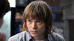 Exploring Jonathan Byers' Character: Inside "Stranger Things"