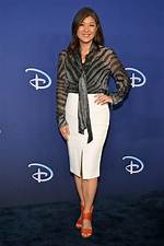 Exploring Juju Chang's Success and Legacy