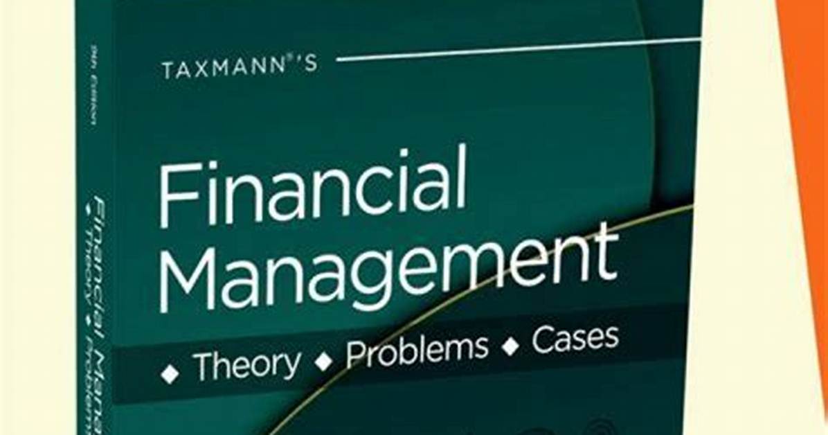 Exploring Kathy Cox's Financial Success: a Comprehensive Analysis