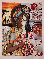 Exploring Katie Plum Ethnicity: a Journey Through Heritage and Culture
