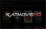 Exploring Katmovie Bollywood: Your Ultimate Guide to Hindi Cinema