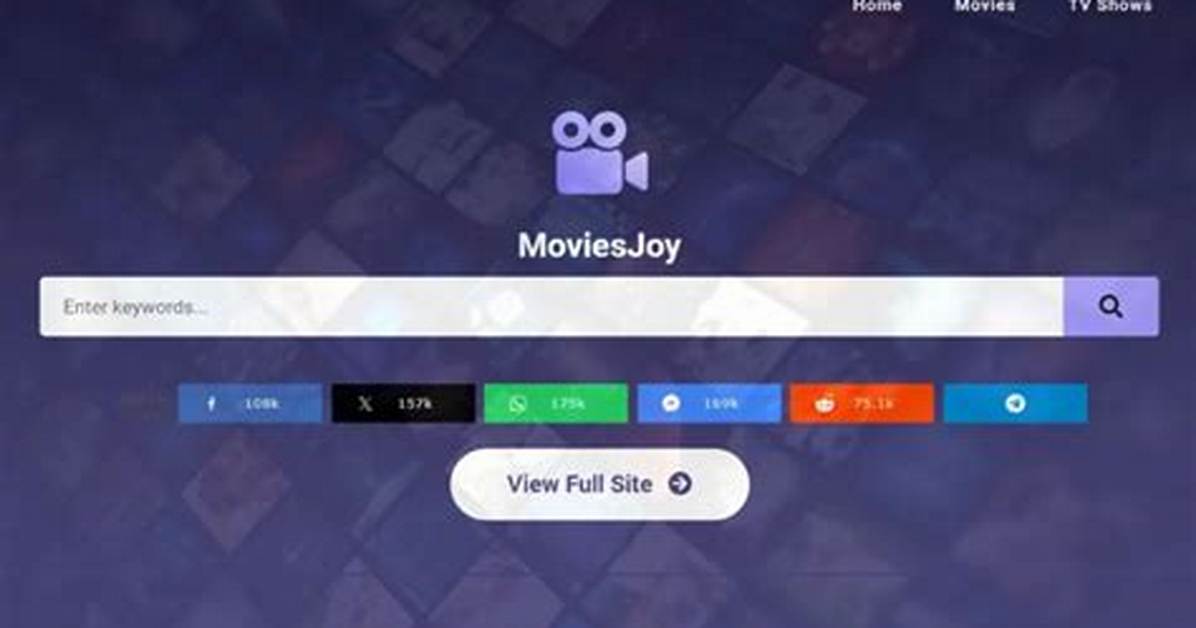 Exploring Katmovie18: Your Ultimate Guide to Streaming Movies Online