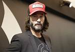 Exploring Keanu Reeves' Political Views: an Insight into His Beliefs and Activism