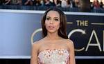 Exploring Kerry Washington's Net Worth