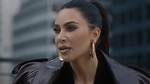 Exploring Kim Kardashian's Role in American Horror Story: a Comprehensive Analysis