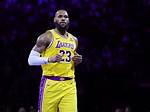 Exploring Lebron James' Relationships: a Deep Dive into His Personal Life