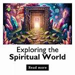 Exploring Loveandlighttv Videos: a Journey of Spiritual Enlightenment