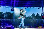 Exploring Luke Bryan's Political Stance: Does Luke Bryan Support Trump?