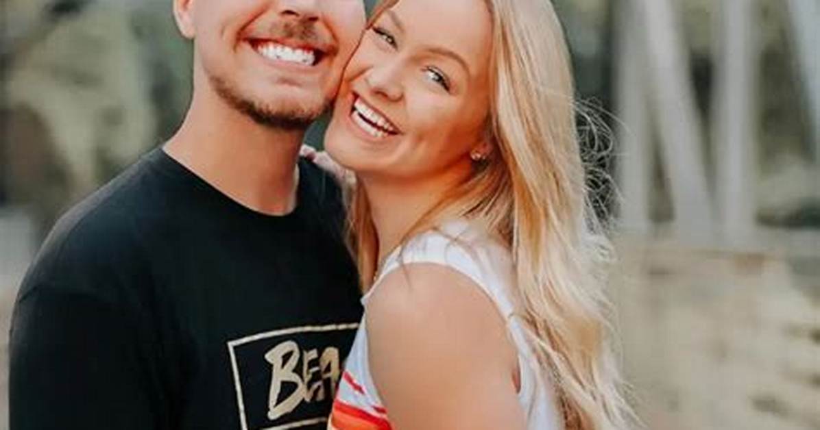 Exploring Maddy Spidell's Connection to Mrbeast