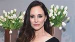 Exploring Madeleine Stowe's Age and Career