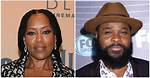 Exploring Malcolm-Jamal Warner’s Relationships: a Journey Through Love and Life