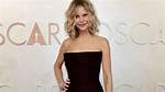 Exploring Meg Ryan's Net Worth: a Comprehensive Insight into Her Financial Journey