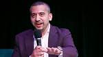 Exploring Mehdi Hasan's Life: a Look at His Wife and Family