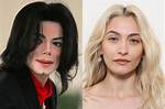 Exploring Michael Jackson's Connection to Paris: a Journey Through Music and Influence
