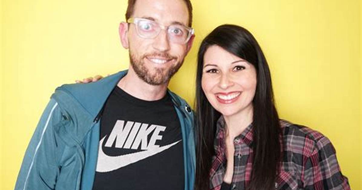 Exploring Neal Brennan's Ex-Girlfriends: a Dive into Relationships