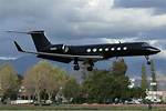 Exploring P Diddy's Plane: a Look into the Private Aviation Lifestyle of Sean Combs