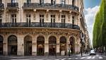 Exploring Paris Banks: a Comprehensive Guide to Banking in the City of Lights