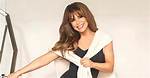 Exploring Paula Abdul's Net Worth: a Journey Through Fame and Fortune