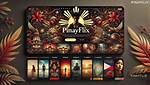 Exploring Pinayflix: the Ultimate Streaming Platform for Filipinos