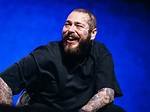 Exploring Post Malone's Relationship Journey: Love, Life, and Lyrics