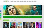 Exploring Prmovies: Your Ultimate Guide to Free Movie Streaming