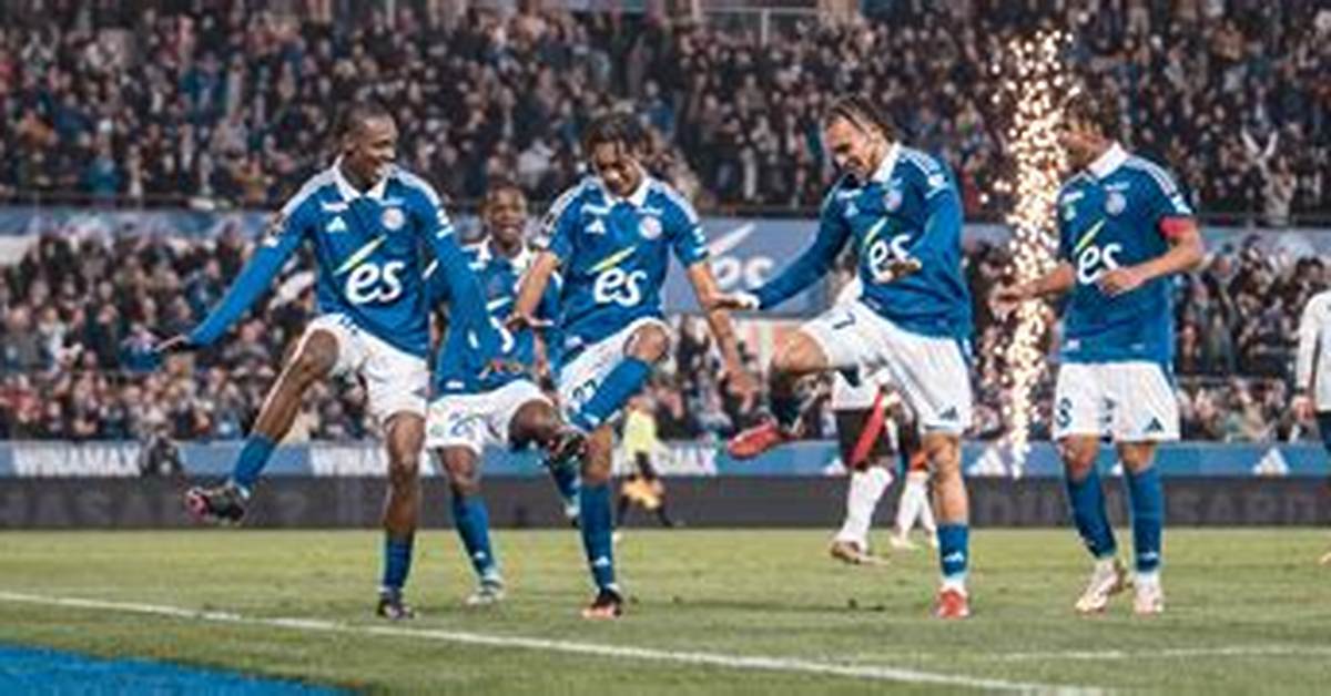 Exploring Racing Club Fc: a Comprehensive Guide to the Argentine Football Club