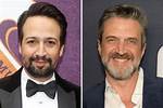 Exploring Raul Esparza's Relationship: a Deep Dive into His Love Life