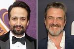 Exploring Raul Esparza's Relationships: a Comprehensive Insight