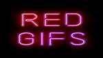 Exploring Redgif: the Ultimate Guide to Gif Sharing and Creation