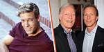 Exploring Richard Chamberlain's Health Journey
