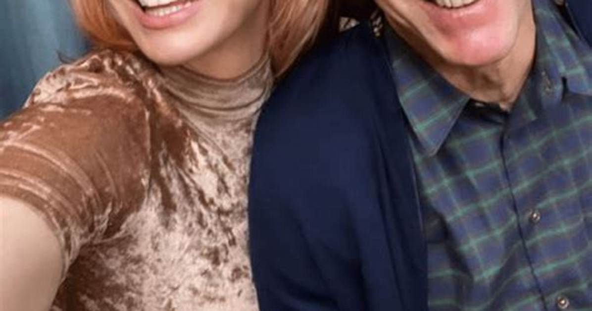 Exploring Robert Greene's Girlfriend: a Deep Dive into His Personal Life