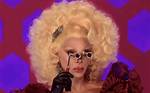 Exploring Rupaul's Health Journey: a Look into the Icon's Well-Being