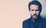 Exploring Ryan Reynolds' Spiritual Beliefs: Is Ryan Reynolds Religious?