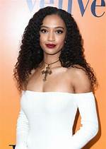 Exploring Samantha Logan's Family Life: Does Samantha Logan Have Kids?