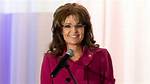 Exploring Sarah Palin's Educational Journey