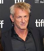 Exploring Sean Penn's Health Journey: a Deep Dive into His Well-Being