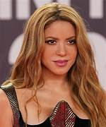 Exploring Shakira's Heritage: a Fusion of Cultures and Influences