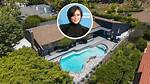 Exploring Shannen Doherty's Luxurious House in Malibu