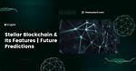 Exploring Stellar Io: the Future of Blockchain Technology