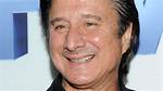 Exploring Steve Perry Today: the Journey of a Rock Legend