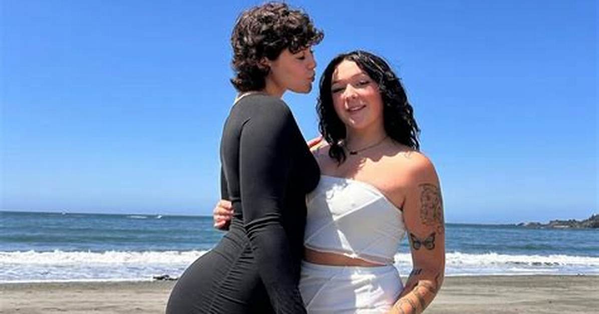 Exploring Symone Blust on Onlyfans: a Comprehensive Guide