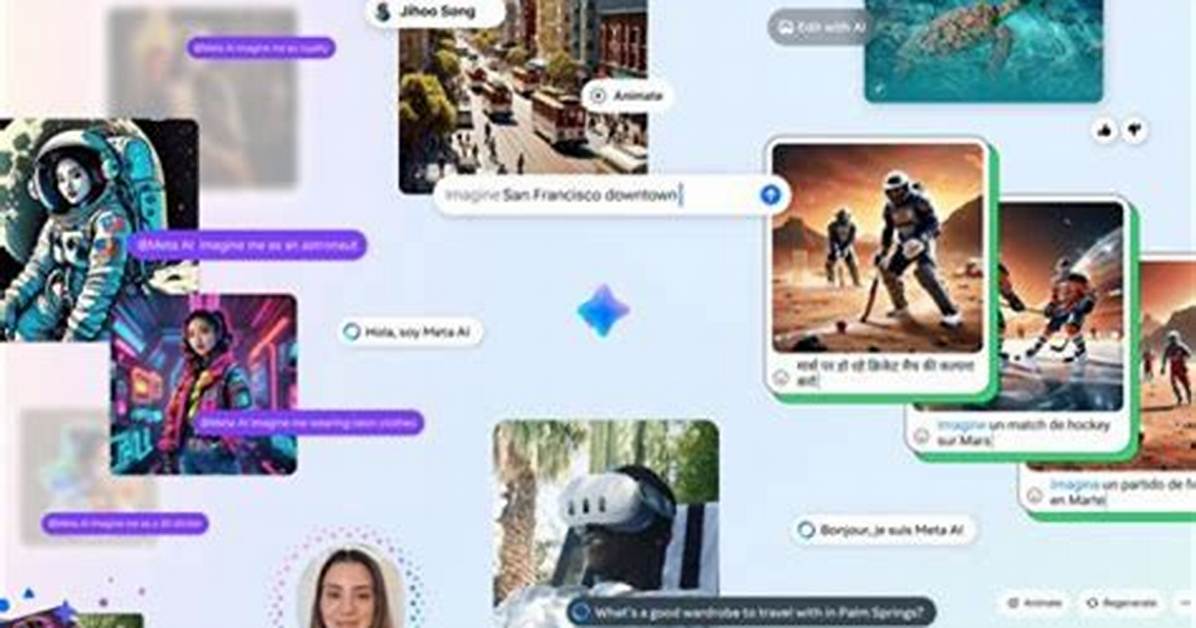 Exploring Telegram Wasmo Hot Pics Videos: a Trending Sensation